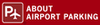 About_airport_parking766