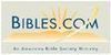 Abs_bibles_com