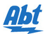 Abt_com346