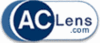Ac_lens