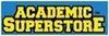 Academic_superstore