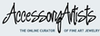 Accessory_artists315