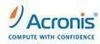 Acronis