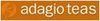 Adagio_teas