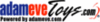 Adameve_com