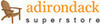 Adirondack_superstore