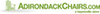 Adirondackchairs_com186