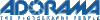 Adorama