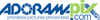 Adoramapix_com781