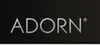 Adorn_brides