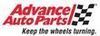 Advance_auto_parts
