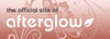 Afterglow_cosmetics
