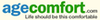 Agecomfort_com744