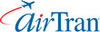 Air_tran_airways