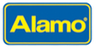 Alamo547