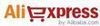 Aliexpress