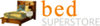All_beds_inc_