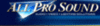 All_pro_sound_audio