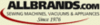 Allbrands_com