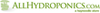 Allhydroponics_com29