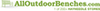 Alloutdoorbenches_com