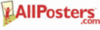 Allposters_com