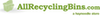 Allrecyclingbins_com809