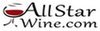 Allstarwine_com360