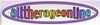 Alltherageonline