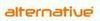 Alternative_apparel