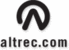Altrec_com