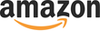 Amazon863