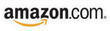 Amazon_com