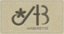Amberette