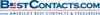 America_s_best_contacts874