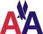 American_airlines