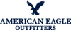 American Eagle Outfitters