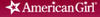 American_girl657