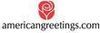 American_greetings