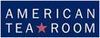 American_tea_room