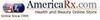 Americarx