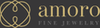 Amoro_fine_jewelry675