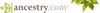 Ancestry_com866