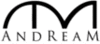 Andreamjewel_com