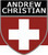 Andrew_christian
