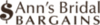 Ann_s_bridal_bargains