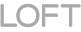 Ann_taylor_loft