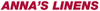Anna_s_linens144