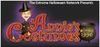 Annie_s_costumes