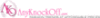 Anyknockoff_com